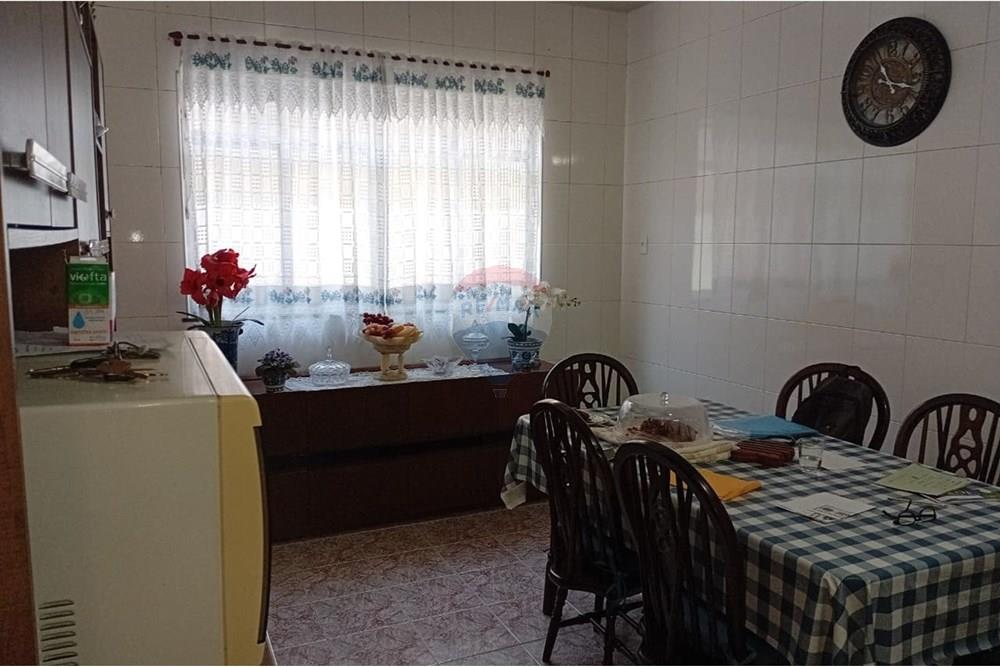 Casa - Venda - São Gonçalo , Rio de Janeiro - 2d2e0e35-5b67-4a65-82d6-659b6f657bba.jpeg - 630121008-99