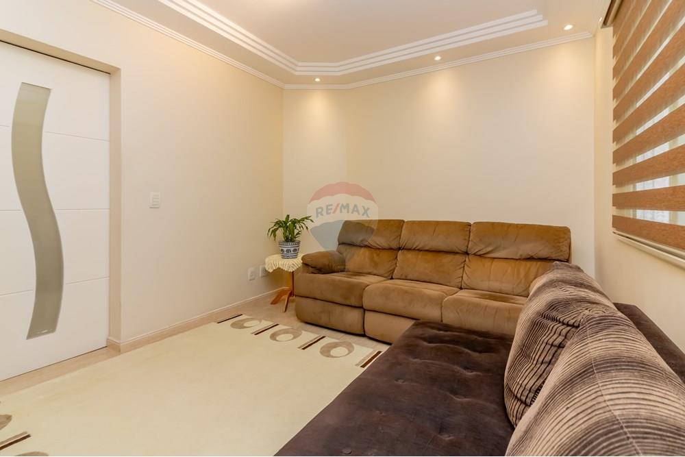 Sobrado - Venda - São Paulo , São Paulo - IMG_988713.jpg - 630821039-3