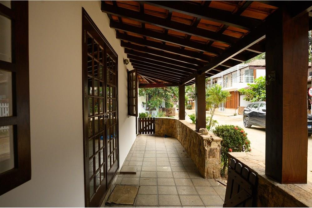 Casa - Venda - Ilhabela , São Paulo - ilha-6.jpg - 630951003-52