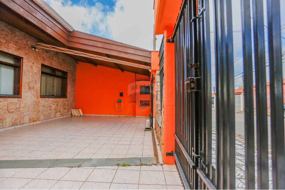 Casa - Venda - Sorocaba , São Paulo - _MG_4827.jpg - 630591027-89