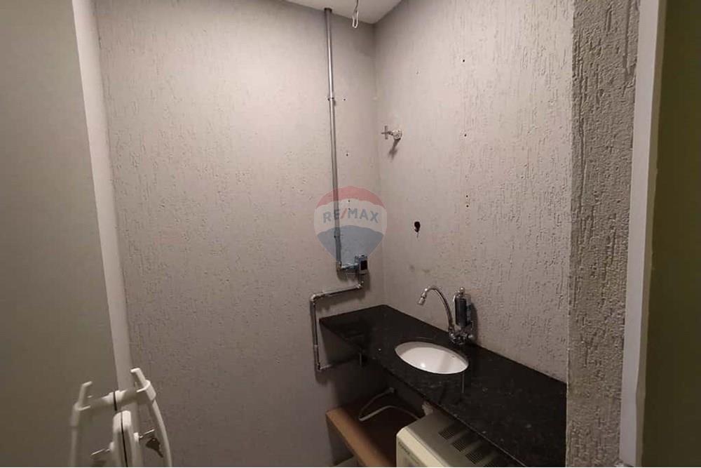 Cj. Comercial/ Sala - Alugar - Sorocaba , São Paulo - 6424ddc8-8c17-45f7-87c4-92f5f4585ebd.jpeg - 630601171-23