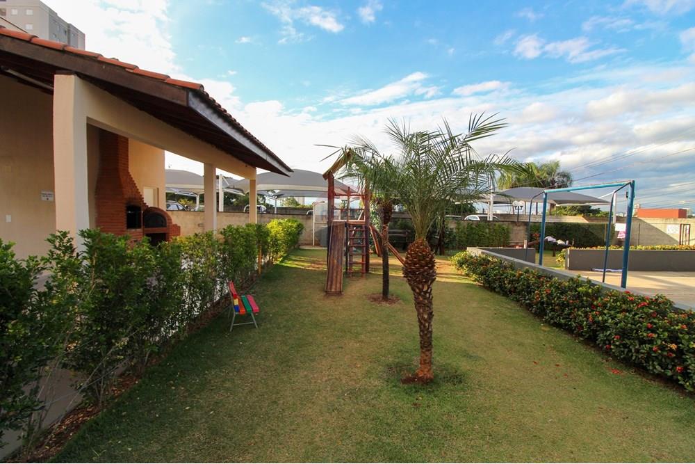 Apartamento - Venda - Sorocaba , São Paulo - IMG_0068.jpg - 630601249-1