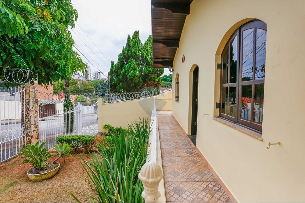 Casa - Venda - Sorocaba , São Paulo - _MG_7748.jpg - 630591007-258