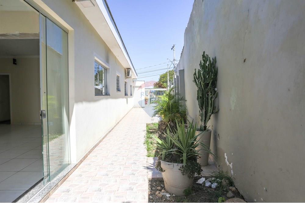 Casa - Venda - Sorocaba , São Paulo - IMG_2851.jpg - 630601272-96