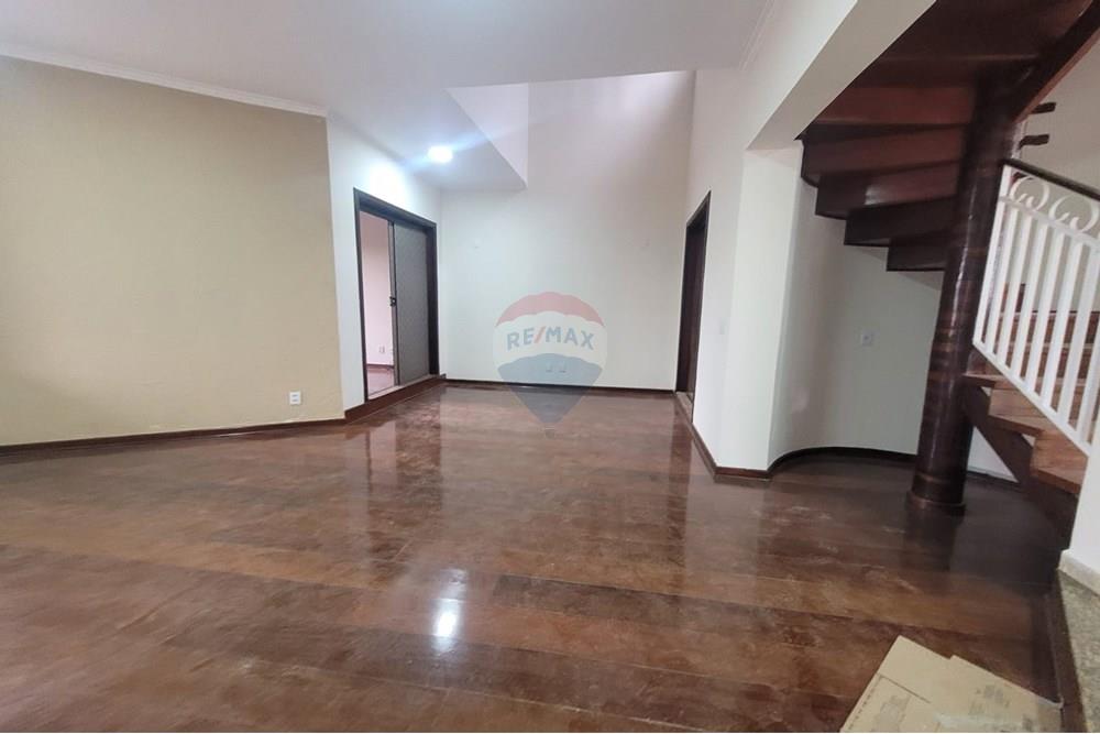 Casa - Alugar - Votorantim , São Paulo - 58c6601d-1398-4120-8889-eb24cdba1ef1.jpeg - 630591167-73