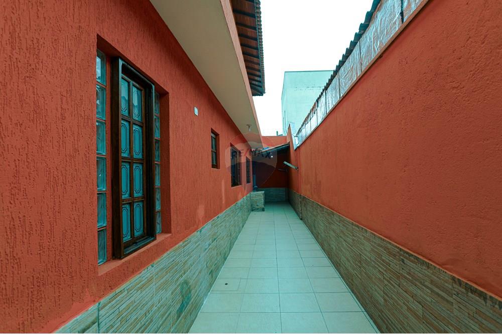 Casa - Venda - Suzano , São Paulo - Remax- Rua Gato Cinzento 810, Suzano-6924.jpg - 630281074-40