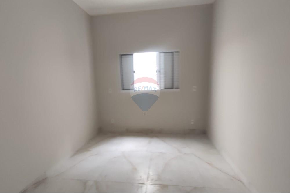 Casa - Alugar - Andradina , São Paulo - WhatsApp Image 2025-05-14 at 07.17.53 (2).jpeg - 631201044-301