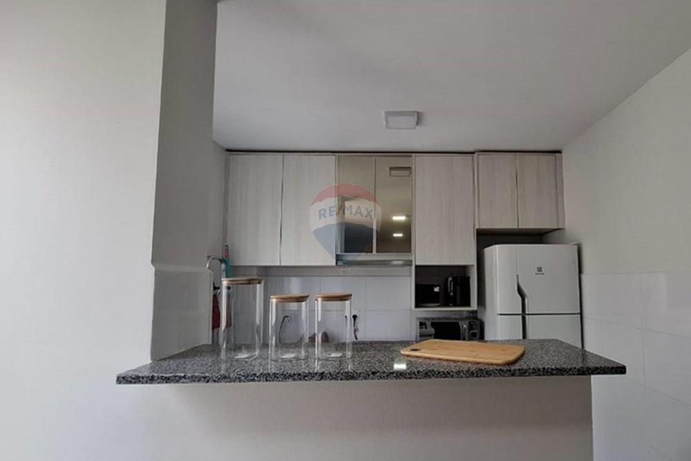 Apartamento - Alugar - Botucatu , São Paulo - WhatsApp Image 2025-09-30 at 14.30.25 (2) - Copia - Copia.jpeg - 630481079-213