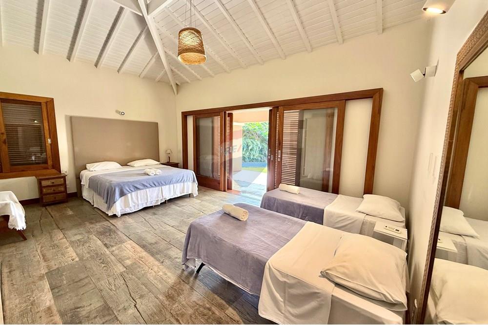 Fazenda - Venda - Armação dos Búzios , Rio de Janeiro - IMG_6485.jpeg - 630391009-73