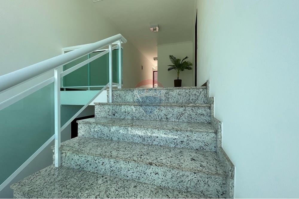 Casa - Venda - Nova Friburgo , Rio de Janeiro - WhatsApp Image 2025-02-27 at 14.31.38.jpeg - 630551081-21