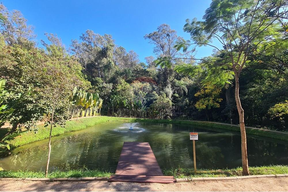 Duplex - Venda - Votorantim , São Paulo - 39.jpeg - 630601220-21