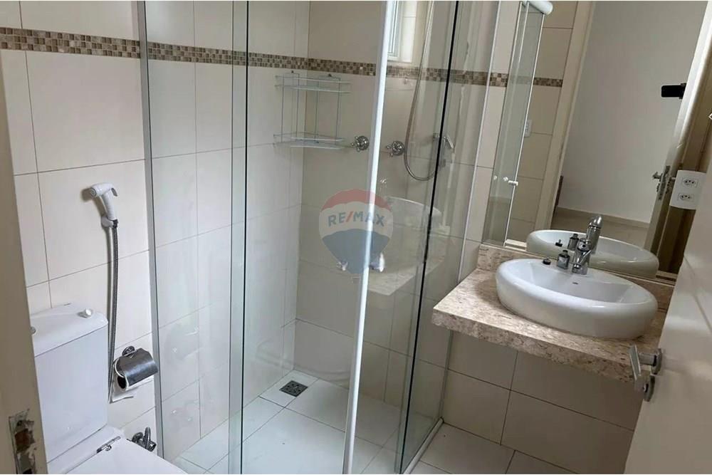 Casa de Condomínio - Alugar - Votorantim , São Paulo - WhatsApp Image 2025-06-25 at 17.09.43.jpeg - 630601272-24