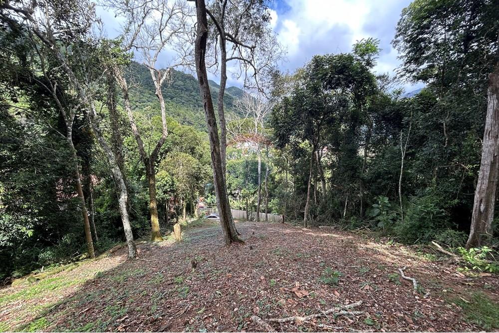 Terreno - Venda - Nova Friburgo , Rio de Janeiro - IMG_0238.JPG - 630551085-21