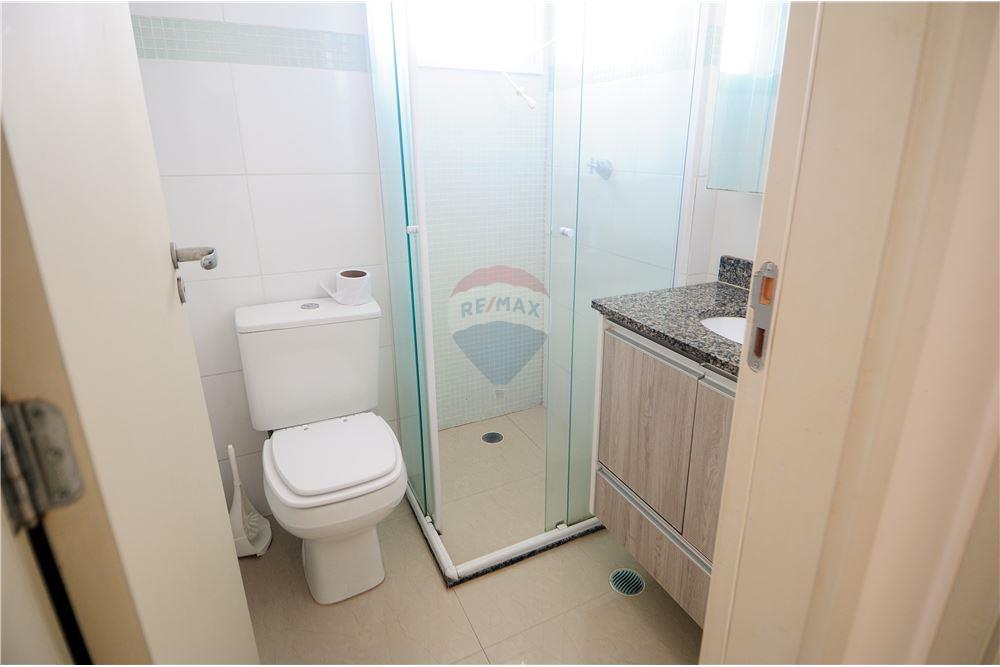 Apartamento - Alugar - Mogi das Cruzes , São Paulo - 12 - 630281025-154