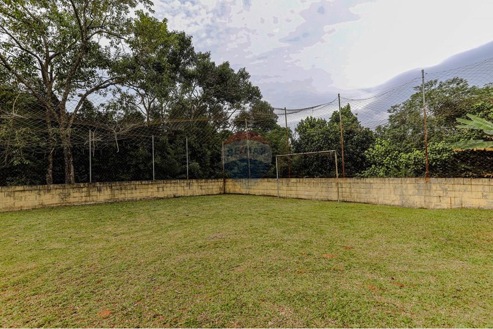 Chácara / Sítio / Fazenda - Venda - Suzano , São Paulo - Estr. Pinheiros 373-8456.jpg - 630281011-758