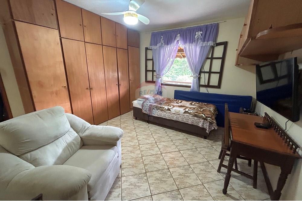 Casa - Venda - Nova Friburgo , Rio de Janeiro - IMG_4358.jpg - 630551085-2