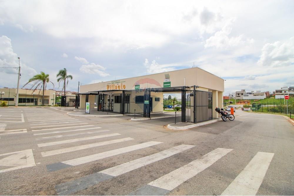 Casa de Condomínio - Venda - Sorocaba , São Paulo - IMG_9485.jpg - 630591044-364