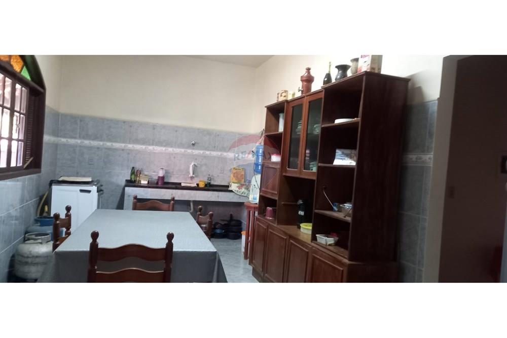 Casa - Venda - Cabo Frio , Rio de Janeiro - WhatsApp Image 2025-08-08 at 11.18.13 (3).jpeg - 631591023-19