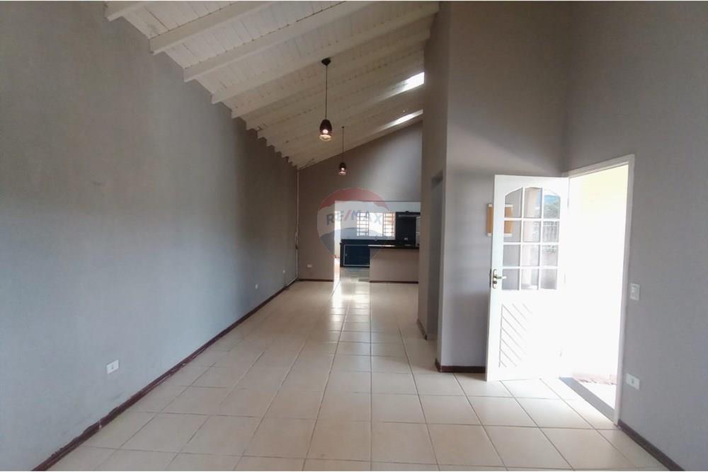 Casa - Venda - Cabreúva , São Paulo - berenicia 55.jpg - Sala de estar - 630531004-56