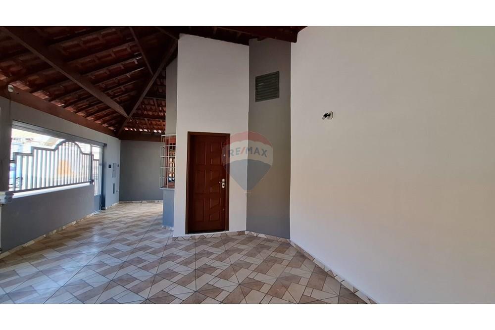 Casa - Alugar - Botucatu , São Paulo - WhatsApp Image 2025-09-02 at 15.32.21.jpeg - 630481079-190