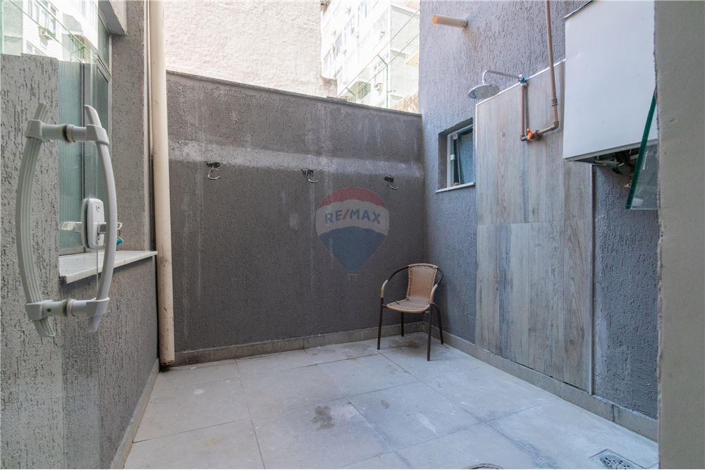 Casa - Venda - Rio de Janeiro , Rio de Janeiro - 10 - 630411001-88