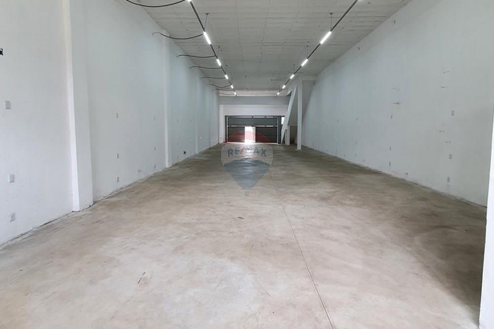 Galpão - Alugar - Lins , São Paulo - WhatsApp Image 2024-10-26 at 11.11.42.jpeg - 630511030-66