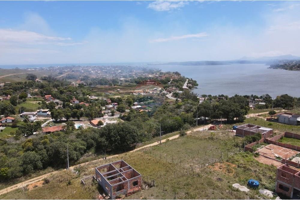 Terreno - Venda - Maricá , Rio de Janeiro - WhatsApp Image 2025-10-23 at 18.04.58 (1).jpeg - 630121026-172