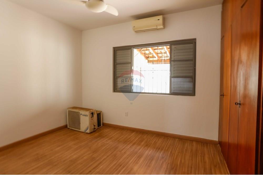 Casa - Venda - Sorocaba , São Paulo - _MG_7635.jpg - 630591007-258