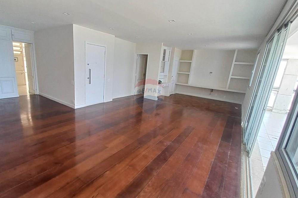 Apartamento - Venda - Rio de Janeiro , Rio de Janeiro - DelfimMoreira2 (3).jpg - 630411001-137