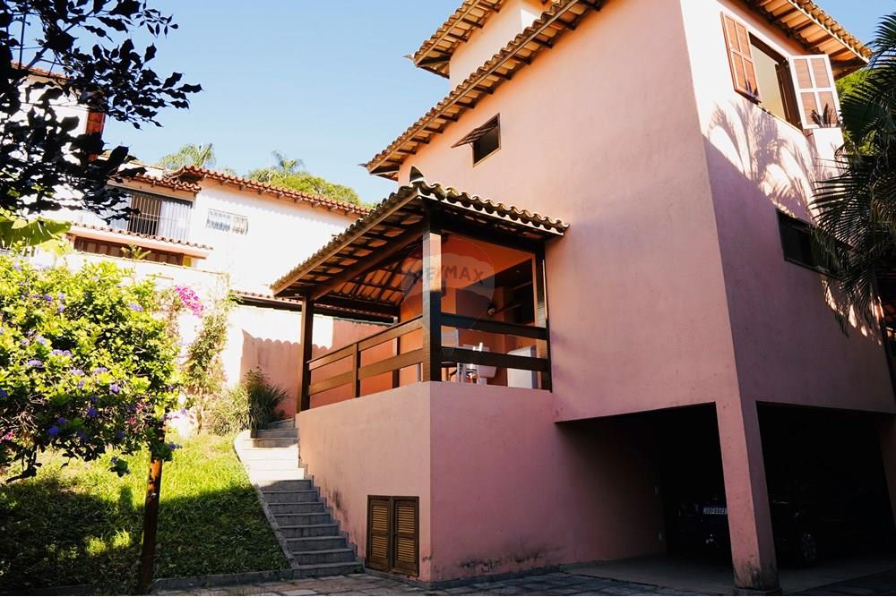 Casa - Venda - Armação dos Búzios , Rio de Janeiro - DSC02937.jpeg - 630391006-90