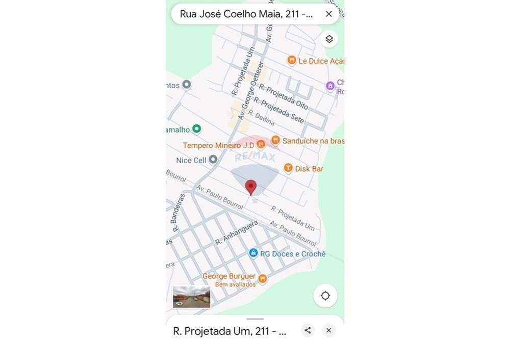 Terreno - Venda - Iperó , São Paulo - Imagem do WhatsApp de 2024-11-25 à(s) 12.32.58_fff5f954.jpg - 630601113-11