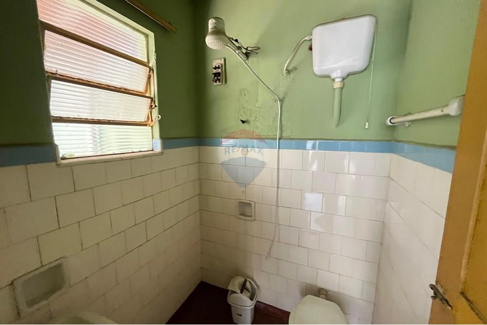 Casa, 2 quartos, 182 m² - Foto 18