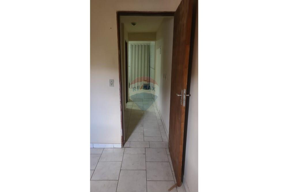 Casa - Venda - Mairinque , São Paulo - WhatsApp Image 2025-07-20 at 20.22.31 (2).jpeg - 631601016-6