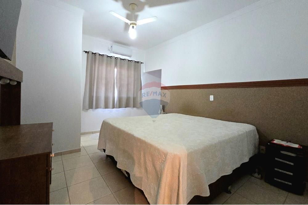 Casa - Venda - São José do Rio Preto , São Paulo - 20250509_102720.jpg - 631381002-139