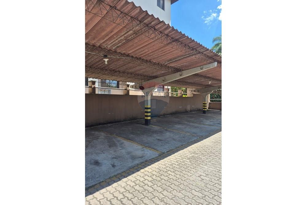 Apartamento - Venda - Mogi das Cruzes , São Paulo - 20250306_114231.jpg - 631251019-28