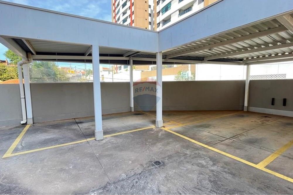Apartamento - Venda - Botucatu , São Paulo - 29.jpeg - 630111084-3