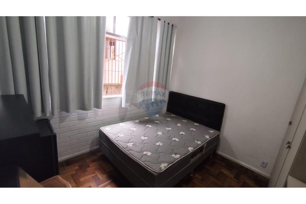 Apartamento - Venda - Teresópolis , Rio de Janeiro - WhatsApp Image 2025-10-10 at 15.34.10.jpeg - 630191021-130