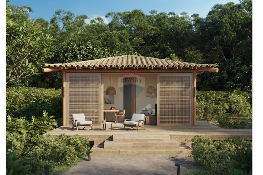 Casa - Venda - Armação dos Búzios , Rio de Janeiro - STX_CASA BUZIOS 72 - FACHADA CASA MODELO 50m DIURNA_HR0.jpg - 630391120-10