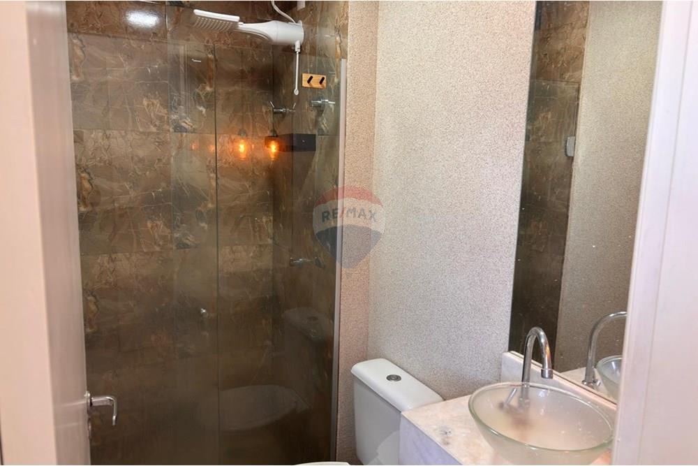 Apartamento - Venda - Araçatuba , São Paulo - IMG-20251022-WA0123.jpg - 631721008-4