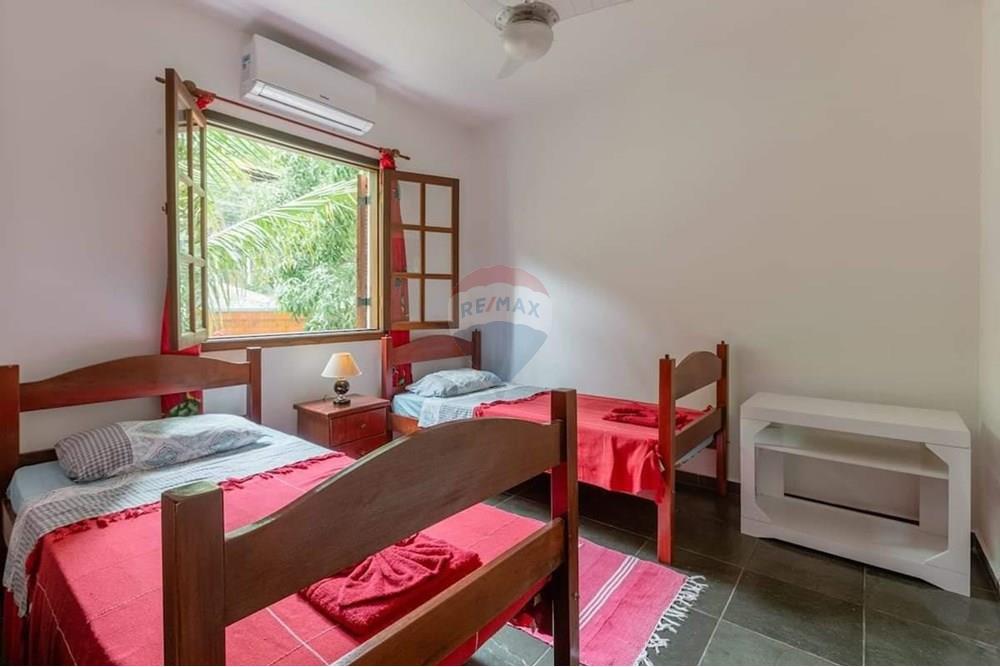 Casa - Alugar - Ilhabela , São Paulo - 1529cd7e-265c-485f-af16-ce64253babf0.jpg - 690881028-23