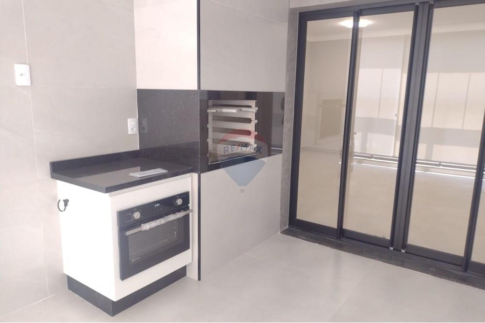 Apartamento - Alugar - Sorocaba , São Paulo - IMG-20241111-WA0030.jpg - 630601149-56