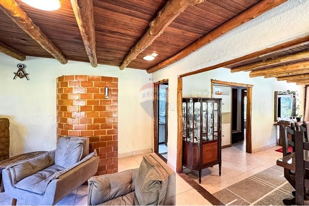 Casa - Venda - Nova Friburgo , Rio de Janeiro - IMG-20250705-WA0196.jpg - 630551049-32