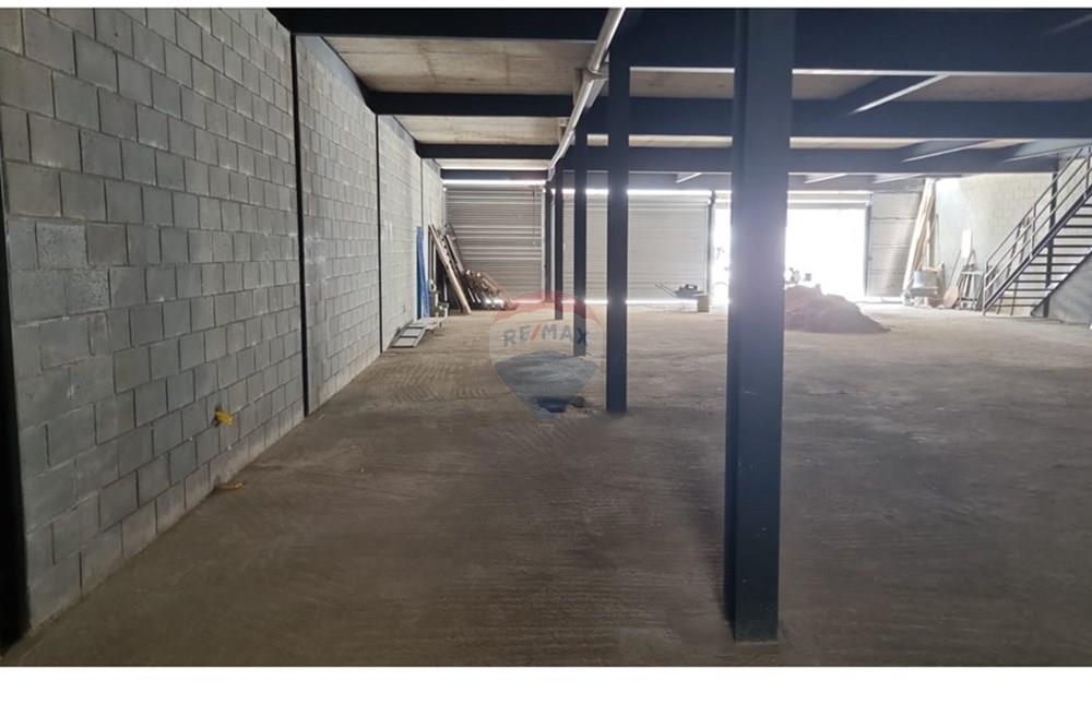 Prédio - Alugar - Teresópolis , Rio de Janeiro - 6a9b6caa-2566-43f5-8d35-4ed0dbd734fc.jpeg - 630191051-12