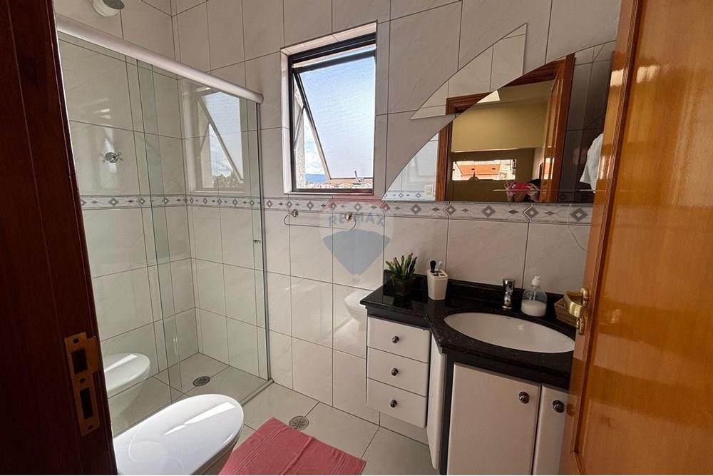 Casa - Venda - Guarulhos , São Paulo - WhatsApp Image 2025-04-26 at 12.46.22.jpeg - 630251062-108