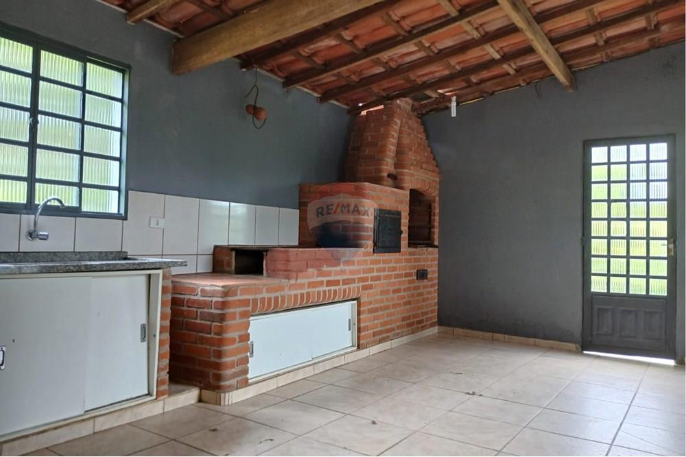Chácara / Sítio / Fazenda - Alugar - Salto de Pirapora , São Paulo - 60.jpeg - 631181028-89