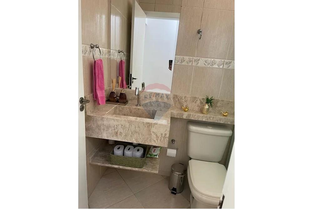 Casa - Venda - Jacareí , São Paulo - casa-com-3-quartos-a-venda-180m-no-jardim-terras-de-sao-joao-jacarei (31).jpg - 631501001-64