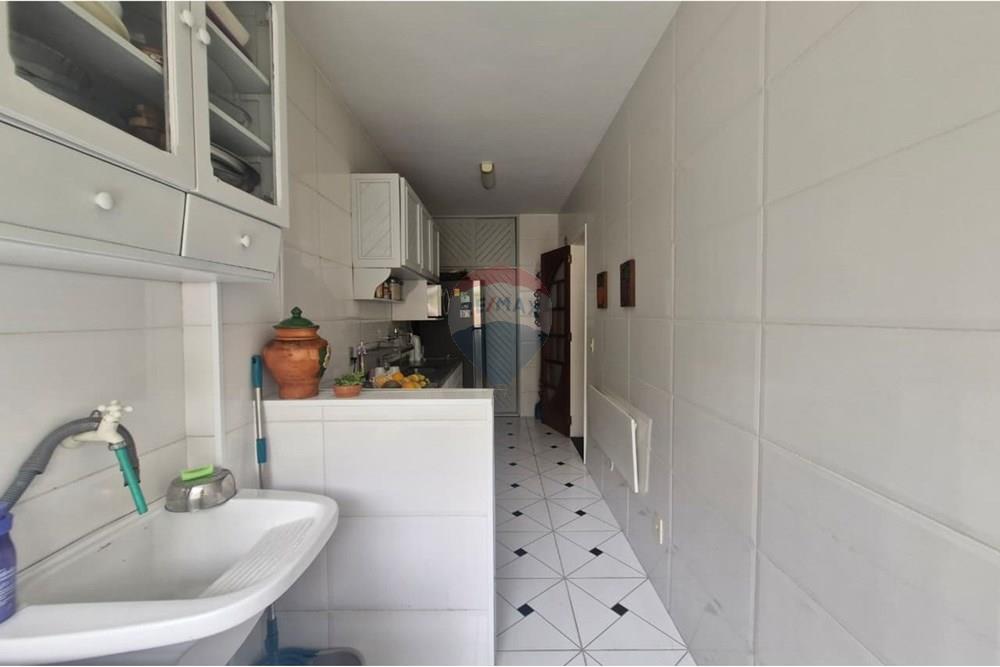 Apartamento - Venda - Petrópolis , Rio de Janeiro - PHOTO-2025-10-02-22-32-16.jpg - 630131023-104