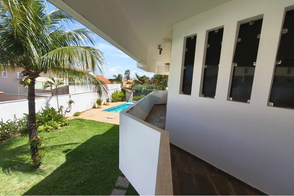 Casa com 3 quartos à venda, 422m² — foto 8 de 19