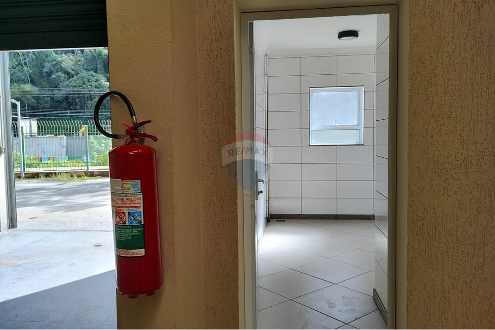 Galpão - Alugar - Ribeirão Pires , São Paulo - IMG_20250612_111505477_HDR.jpg - 631371014-44