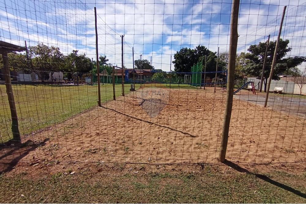 Chácara / Sítio / Fazenda - Venda - Ipiguá , São Paulo - 6.jpg - 630401033-21